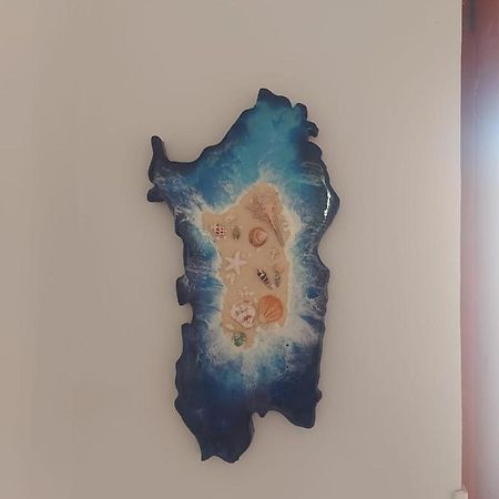 Sardegna27 Apartment Alghero Luaran gambar