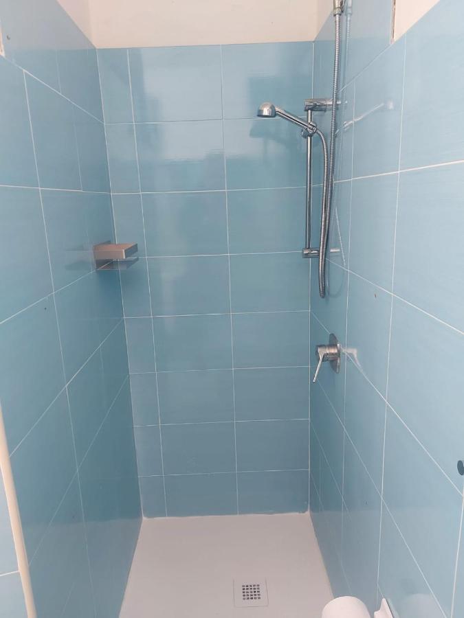 Sardegna27 Apartment Alghero Luaran gambar