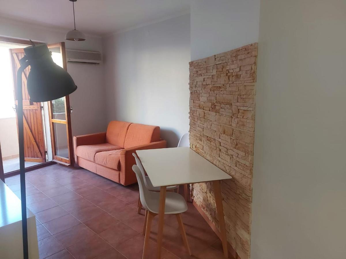 Sardegna27 Apartment Alghero Luaran gambar