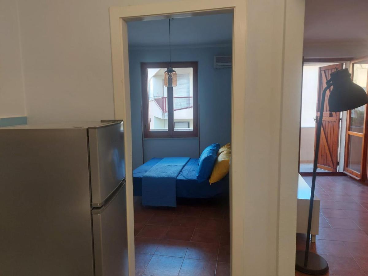 Sardegna27 Apartment Alghero Luaran gambar